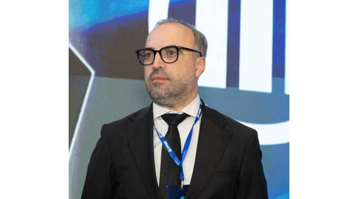 Morocco: Allianz announces new CEO